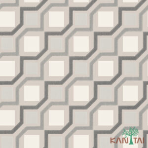 Papel De Parede Stone Age SN600803R | Consultar disponibilidade do Produto |