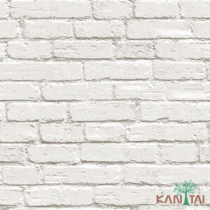 Papel De Parede Stone Age SN601001R | Consultar disponibilidade do Produto |