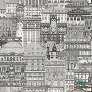 Papel De Parede Stone Age SN601101R | Consultar disponibilidade do Produto |
