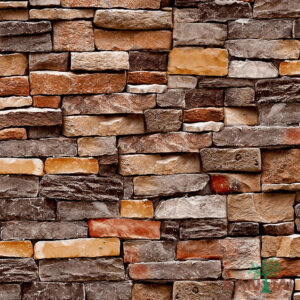 Papel De Parede Stone Age SN601201R | Consultar disponibilidade do Produto |