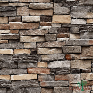 Papel De Parede Stone Age SN601202R | Consultar disponibilidade do Produto |
