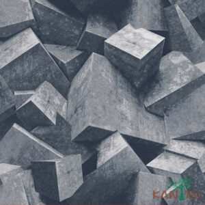 Papel De Parede Stone Age SN601301R | Consultar disponibilidade do Produto |