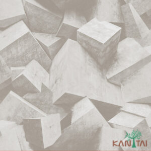 Papel De Parede Stone Age SN601302R | Consultar disponibilidade do Produto |