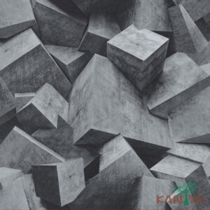 Papel De Parede Stone Age SN601303R | Consultar disponibilidade do Produto |