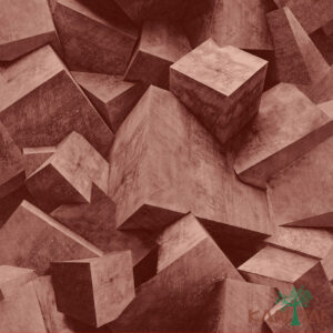 Papel De Parede Stone Age SN601304R | Consultar disponibilidade do Produto |