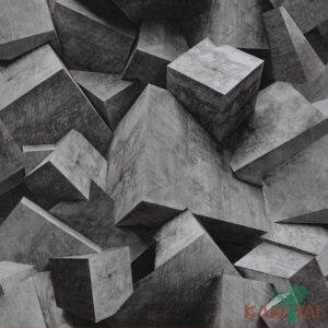 Papel De Parede Stone Age SN601305R | Consultar disponibilidade do Produto |