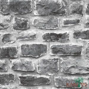 Papel De Parede Stone Age SN601402R | Consultar disponibilidade do Produto |