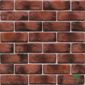 Papel De Parede Stone Age SN601601R | Consultar disponibilidade do Produto |