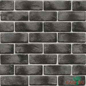 Papel De Parede Stone Age SN601602R | Consultar disponibilidade do Produto |