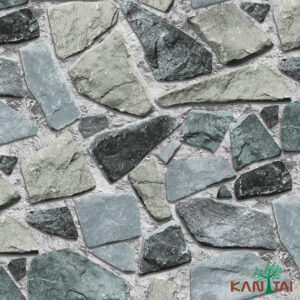 Papel De Parede Stone Age SN601702R | Consultar disponibilidade do Produto |