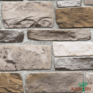 Papel De Parede Stone Age SN601801R | Consultar disponibilidade do Produto |