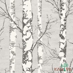 Papel De Parede Stone Age SN602001R | Consultar disponibilidade do Produto |