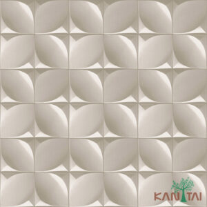 Papel De Parede Stone Age SN602401R | Consultar disponibilidade do Produto |