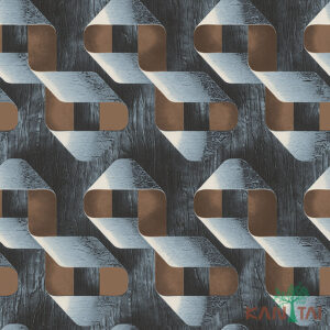 Papel De Parede Stone Age SN602501R | Consultar disponibilidade do Produto |