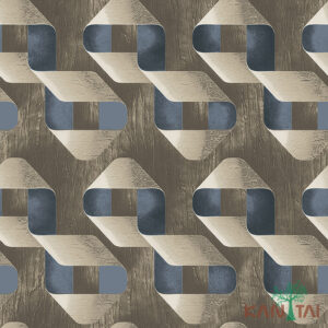Papel De Parede Stone Age SN602502R | Consultar disponibilidade do Produto |