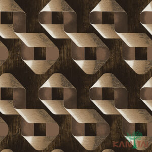 Papel De Parede Stone Age SN6025032R | Consultar disponibilidade do Produto |