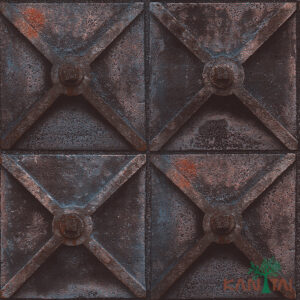 Papel De Parede Stone Age SN602802R | Consultar disponibilidade do Produto |