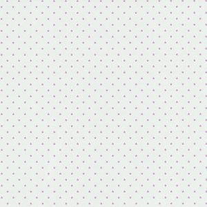 Papel de Parede Infantil Dieter Kid'z 05495-10