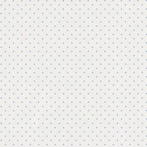Papel de Parede Infantil Dieter Kid'z 05495-20