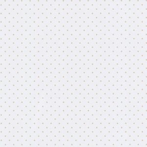 Papel de Parede Infantil Dieter Kid'z 05495-40
