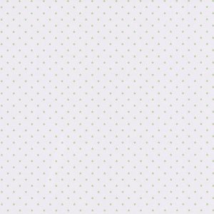 Papel de Parede Infantil Dieter Kid'z 05495-50