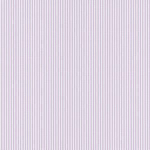 Papel de Parede Infantil Dieter Kid'z 05496-10