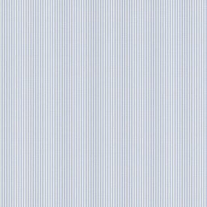 Papel de Parede Infantil Dieter Kid'z 05496-20