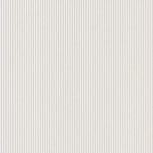 Papel de Parede Infantil Dieter Kid'z 05496-30