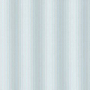 Papel de Parede Infantil Dieter Kid'z 05496-40