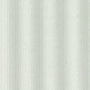 Papel de Parede Infantil Dieter Kid'z 05496-50