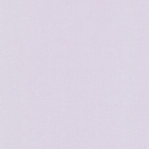 Papel de Parede Infantil Dieter Kid'z 05497-10