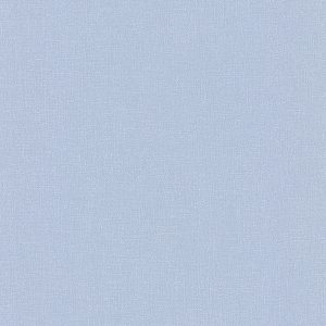 Papel de Parede Infantil Dieter Kid'z 05497-20