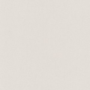 Papel de Parede Infantil Dieter Kid'z 05497-30