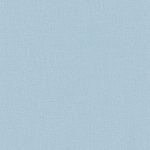 Papel de Parede Infantil Dieter Kid'z 05497-50