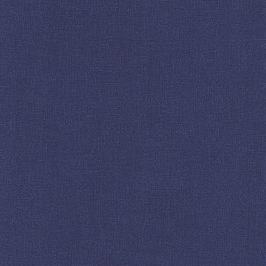 Papel de Parede Infantil Dieter Kid'z 05497-60