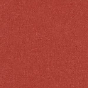 Papel de Parede Infantil Dieter Kid'z 05497-70