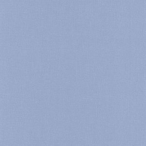 Papel de Parede Infantil Dieter Kid'z 05497-90
