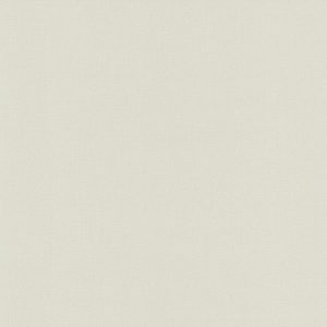 Papel de Parede Infantil Dieter Kid'z 05498-10