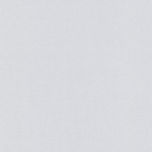 Papel de Parede Infantil Dieter Kid'z 05498-20