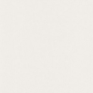 Papel de Parede Infantil Dieter Kid'z 05498-30