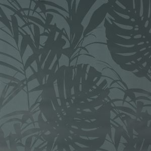 Papel de Parede Green Park 105975 “Consultar disponibilidade do Produto 19 9 8750-5835”