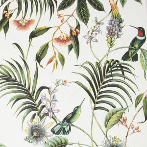 Papel de Parede Green Park 106976 “Consultar disponibilidade do Produto 19 9 8750-5835”
