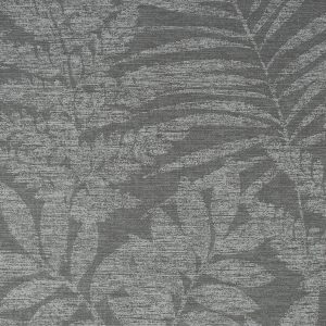 Papel de Parede Green Park 106977 “Consultar disponibilidade do Produto 19 9 8750-5835”