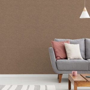 Papel de Parede Green Park 106981 “Consultar disponibilidade do Produto 19 9 8750-5835”