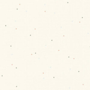 Papel de Parede Infantil Boys and Girls 219466 | Consultar disponibilidade do Produto |