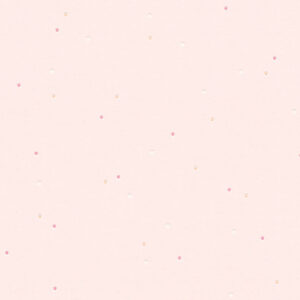 Papel de Parede Infantil Boys and Girls 219473 | Consultar disponibilidade do Produto |