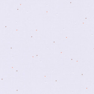 Papel de Parede Infantil Boys and Girls 219480 | Consultar disponibilidade do Produto |