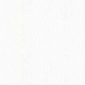 Papel de Parede Infantil Boys and Girls 238917 | Consultar disponibilidade do Produto |