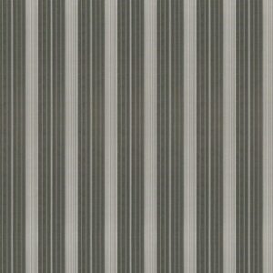 Papel de Parede Atemporal Bobinex 2822 Listrado Tom Preto e Cinza “Consultar disponibilidade do Produto 19 9 8750-5835”