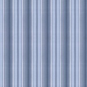 Papel de Parede Atemporal Bobinex 2832 Listrado Tons de Azul “Consultar disponibilidade do Produto 19 9 8750-5835”